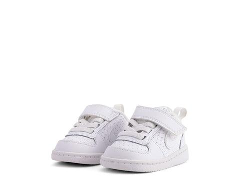 Nike Court Borough Low BR - 870029-100-90