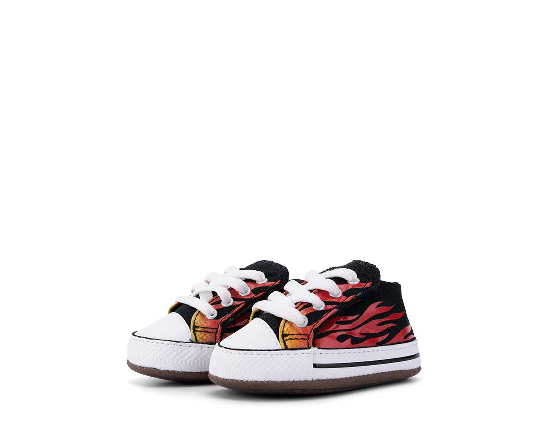 Converse Chuck Taylor All Star PR/VM - 870414C-270