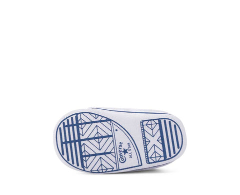 Converse Chuck Taylor All Star BR/RS/CZ - 871092C-376