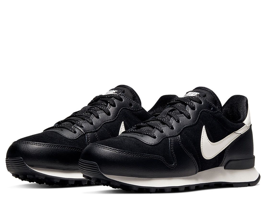 Nike Internationalist PR/BR - 872922-006-249