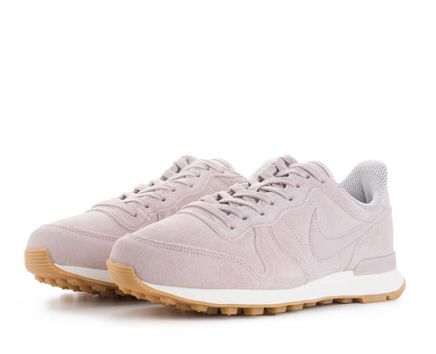Nike Internationalist SE W RS/CLARO - 872922-602-289