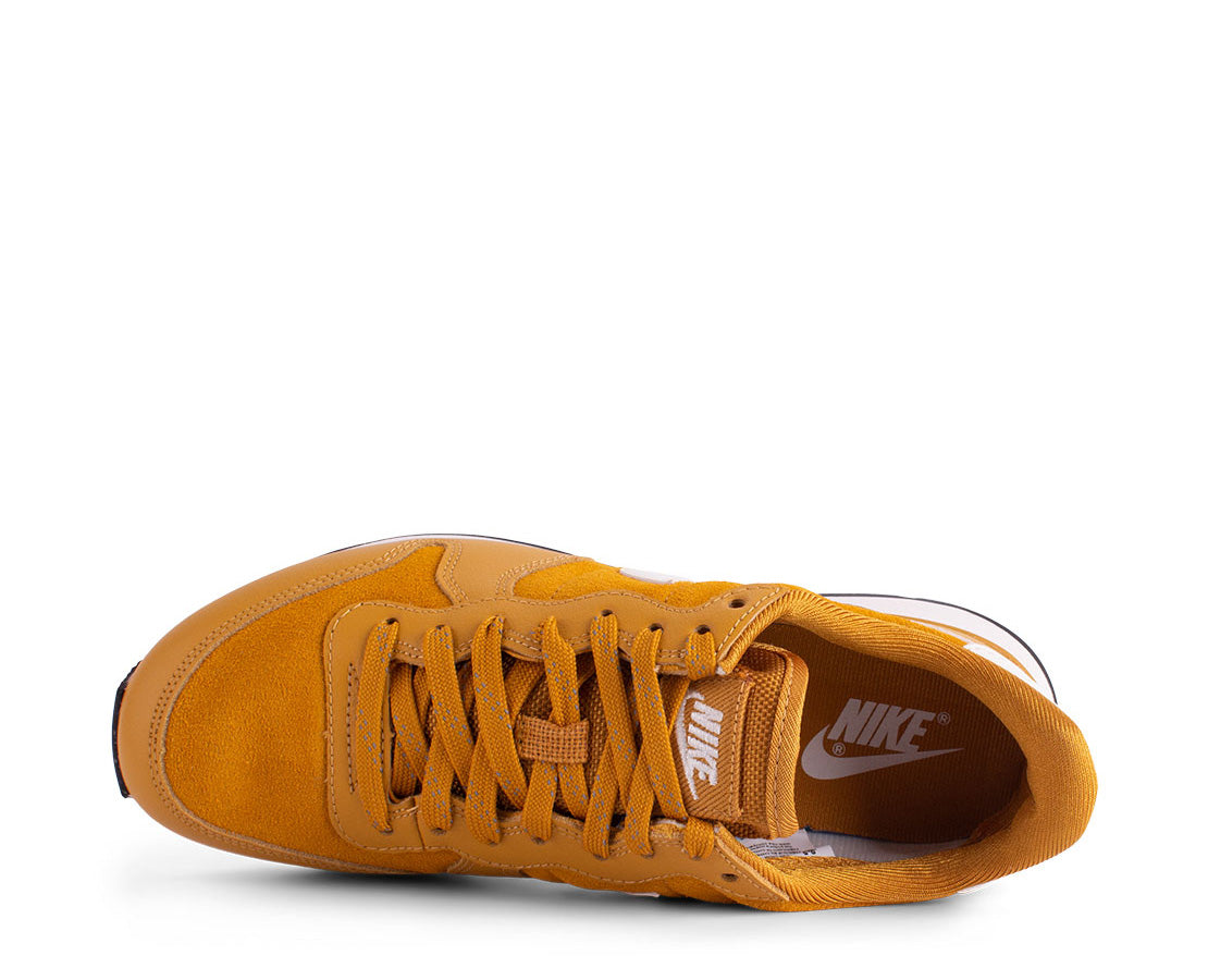 Nike Internationalist LAR/BR - 872922-700-195