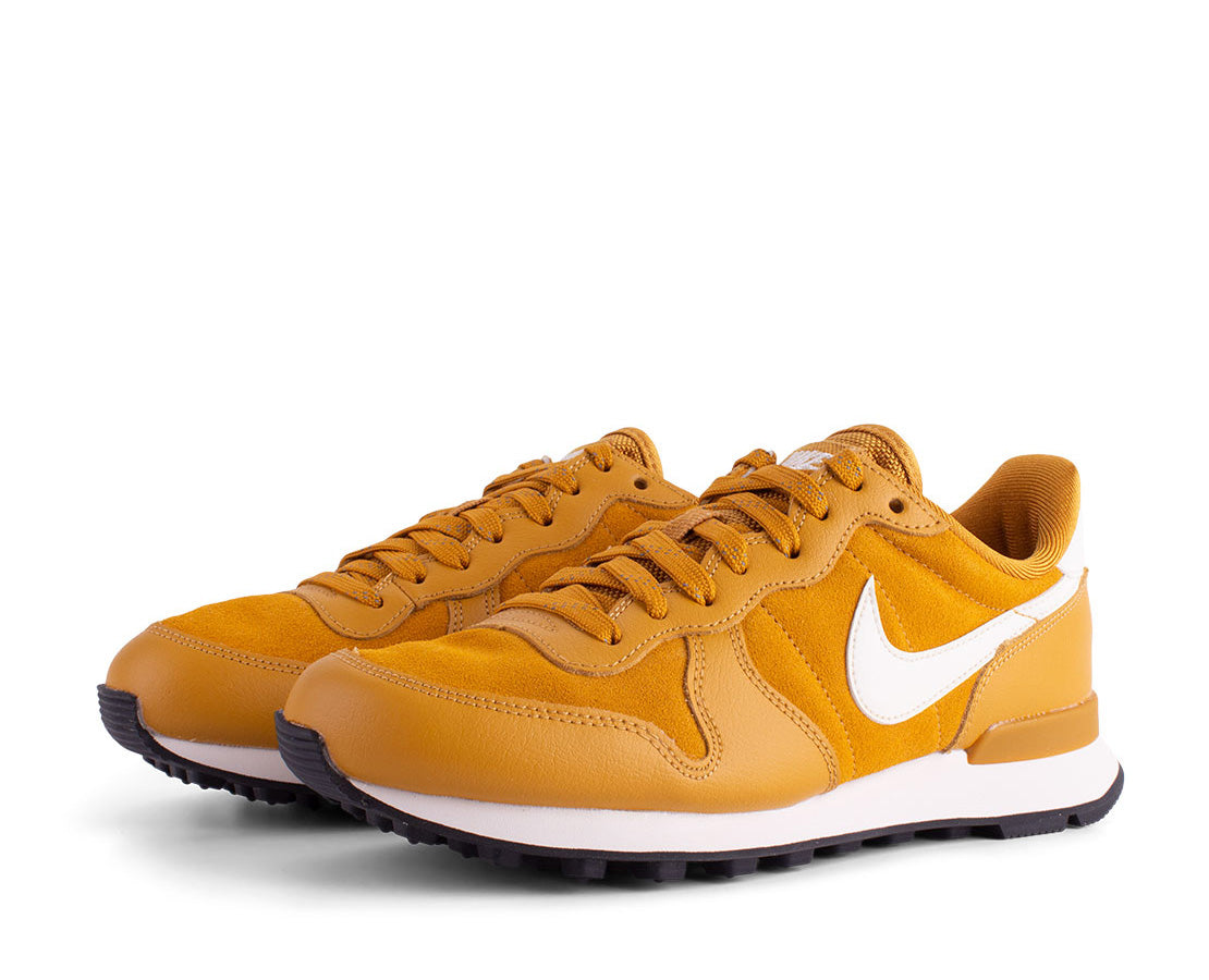 Nike Internationalist LAR/BR - 872922-700-195