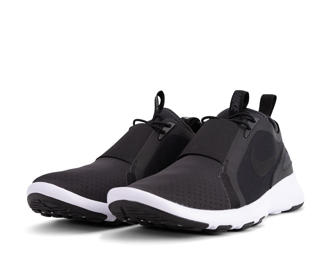 Nike Current Slip On PR/BR - 874160-002-249