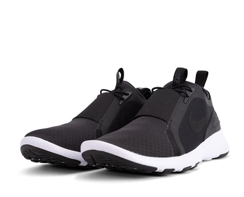 Nike Current Slip On PR/BR - 874160-002-249