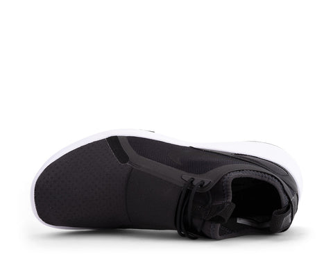 Nike Current Slip On PR/BR - 874160-002-249