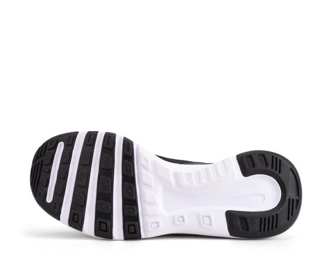 Nike Current Slip On PR/BR - 874160-002-249