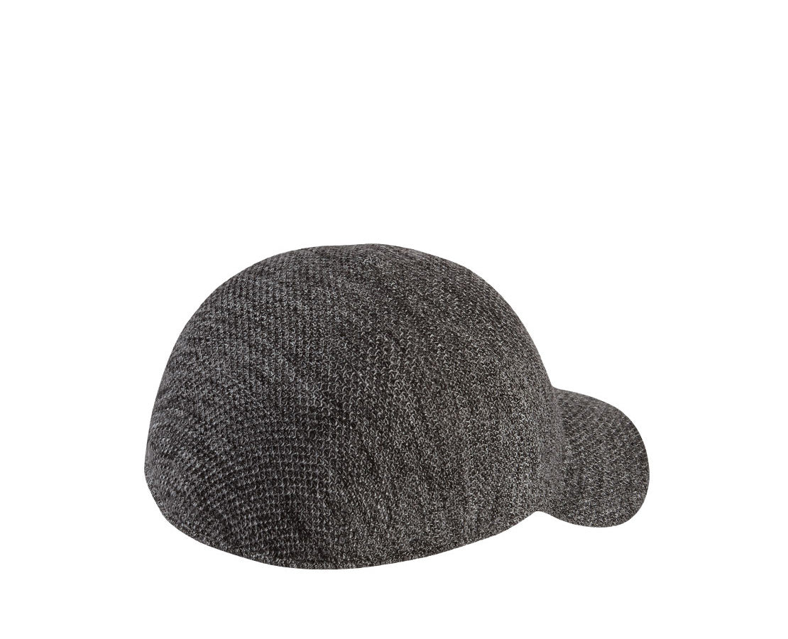 Jordan Jumpman Knit Flex CZ/PR - 875116.063-178