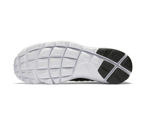 Nike Air Footscape Woven NM PR/ANT/BR - 875797.001-550