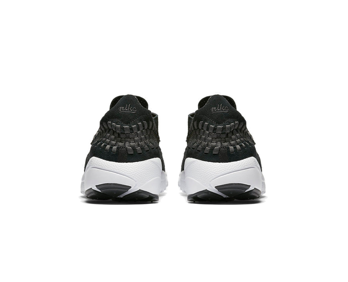 Nike Air Footscape Woven NM PR/ANT/BR - 875797.001-550
