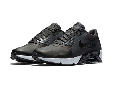 Nike Air Max 90 Ultra CZ/ANT - 876005.003-162