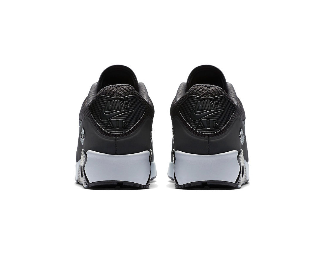 Nike Air Max 90 Ultra CZ/ANT - 876005.003-162