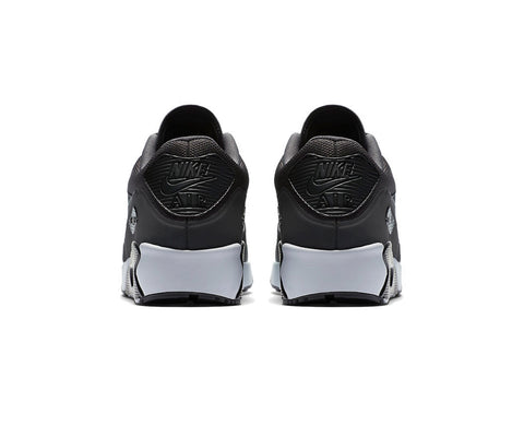 Nike Air Max 90 Ultra CZ/ANT - 876005.003-162