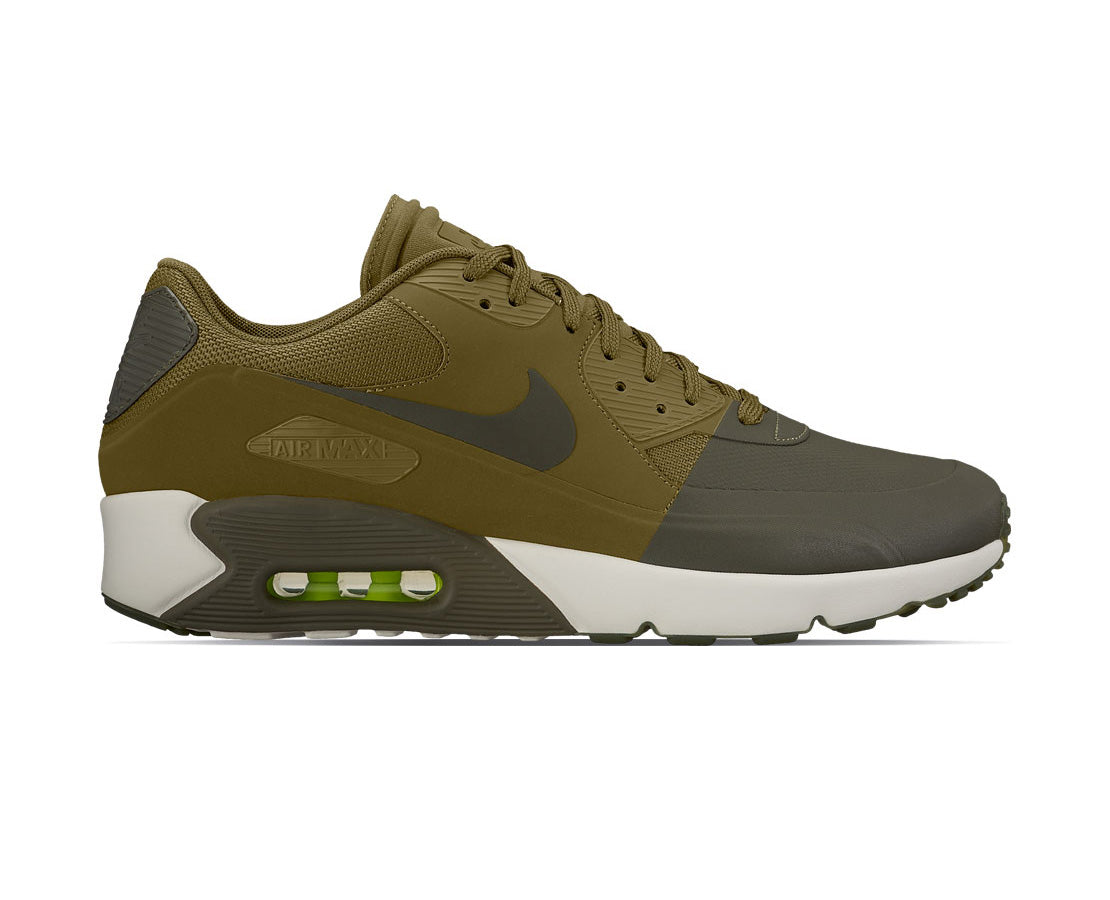 Nike Air Max 90 Ultra  VD/VD ESC - 876005.300-642