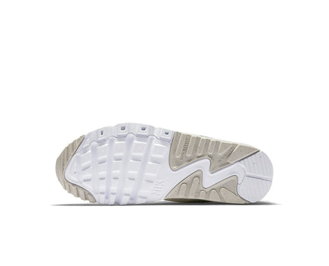 Nike Air Max  90 SE Mesh CZ/PR - 880305.001-178
