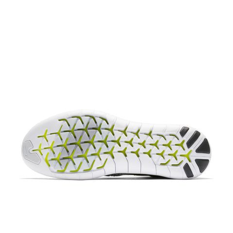 FREE RN MOTION NIKE BR - 880845.001-90