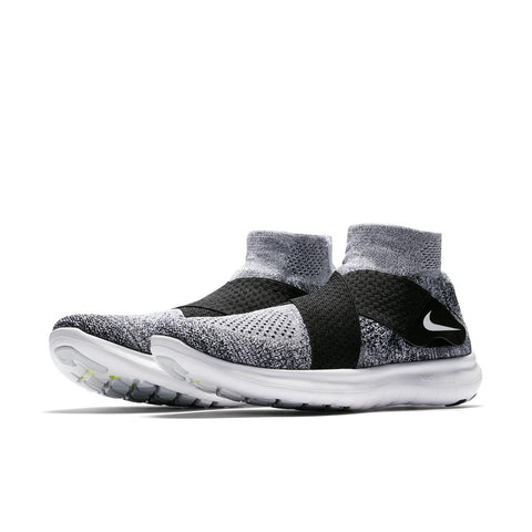 FREE RN MOTION NIKE BR - 880845.001-90