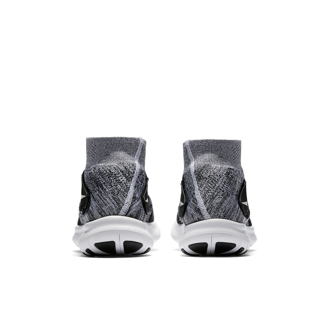 FREE RN MOTION NIKE BR - 880845.001-90