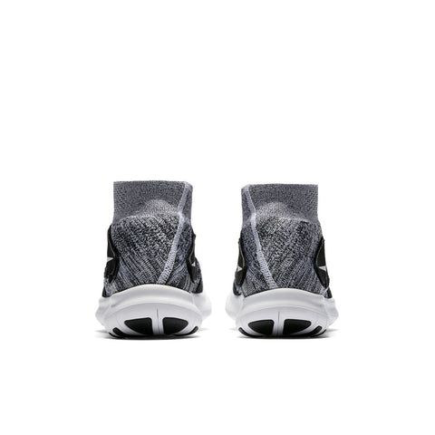 FREE RN MOTION NIKE BR - 880845.001-90