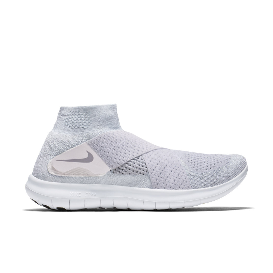 FREE RN MOTION NIKE BR - 880845.100-90