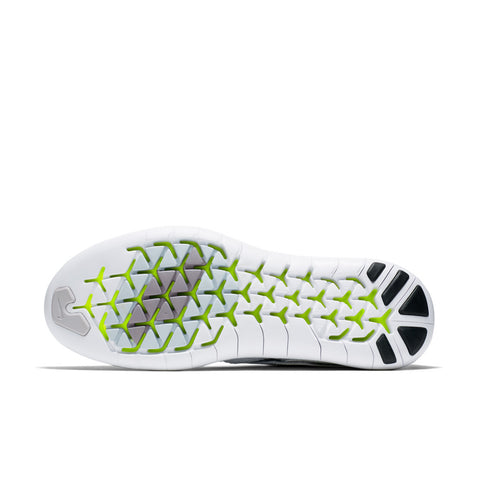 FREE RN MOTION NIKE BR - 880845.100-90