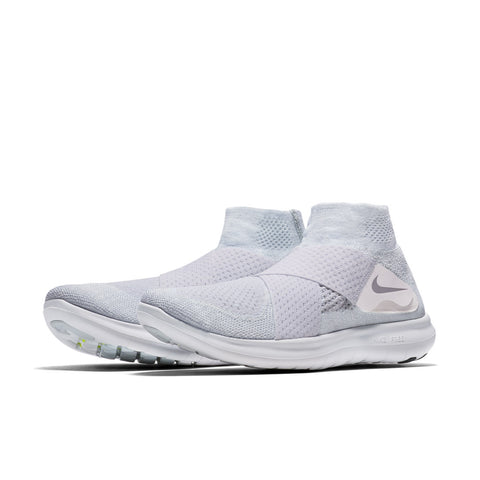 FREE RN MOTION NIKE BR - 880845.100-90