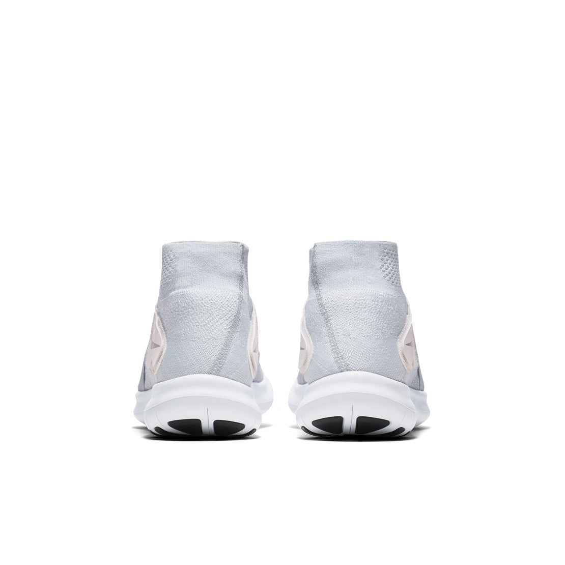 FREE RN MOTION NIKE BR - 880845.100-90