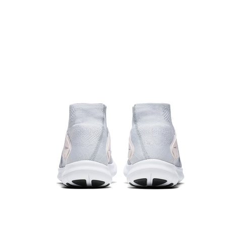 FREE RN MOTION NIKE BR - 880845.100-90