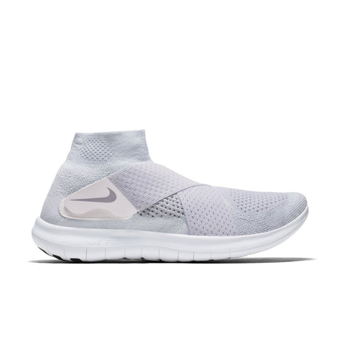 FREE RN MOTION NIKE BR - 880845.100-90