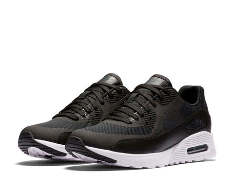 Nike Air Max 90 Ultra WMNS PR/BR - 881106.002-249