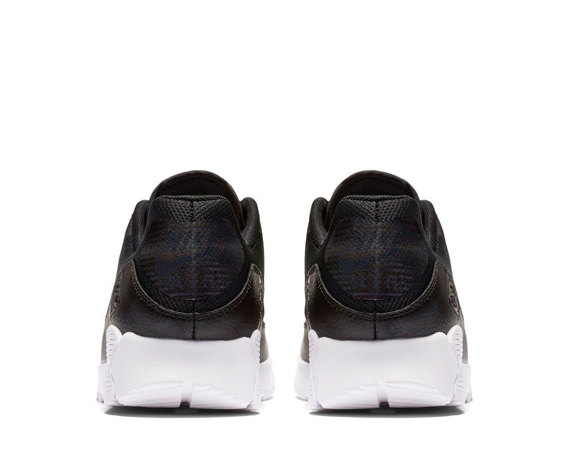 Nike Air Max 90 Ultra WMNS PR/BR - 881106.002-249