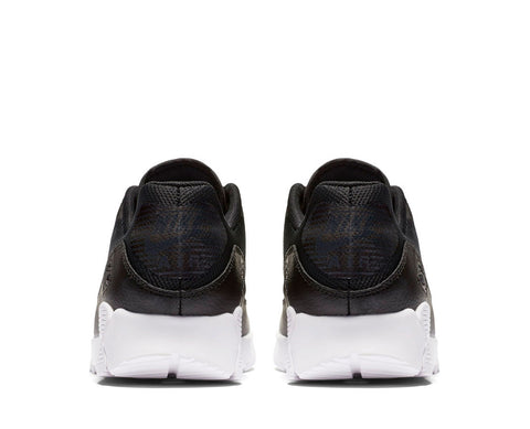 Nike Air Max 90 Ultra WMNS PR/BR - 881106.002-249