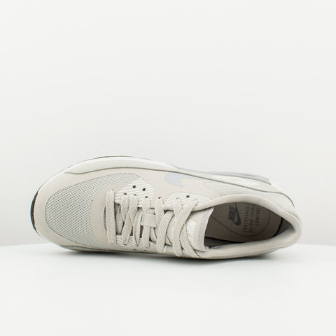 Nike Air Max 90 Ultra 2.0 W BJ/CZ - 881106.003-83