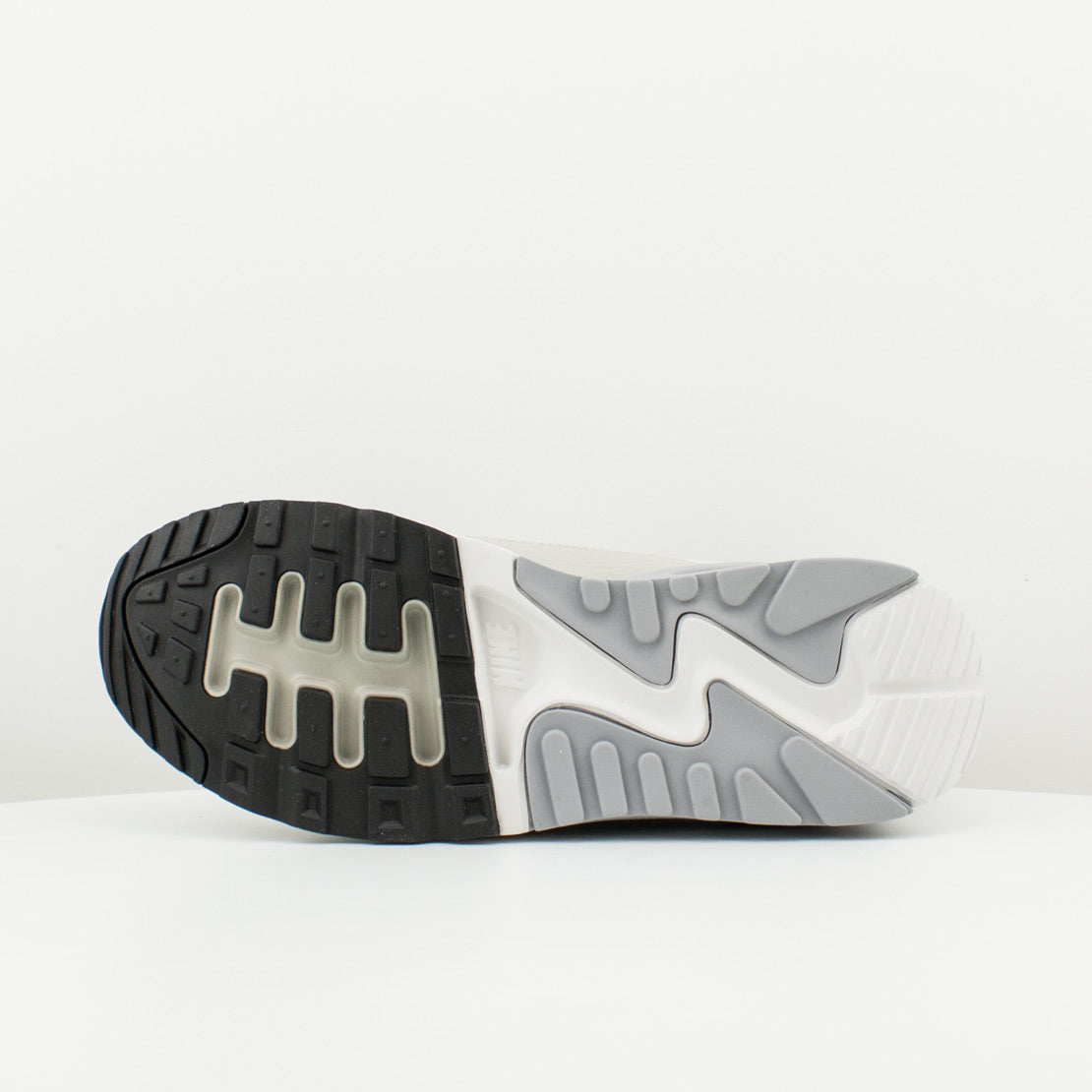 Nike Air Max 90 Ultra 2.0 W BJ/CZ - 881106.003-83