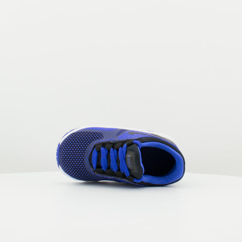 Nike Air Max Zero AZ/PR - 881227.004-52