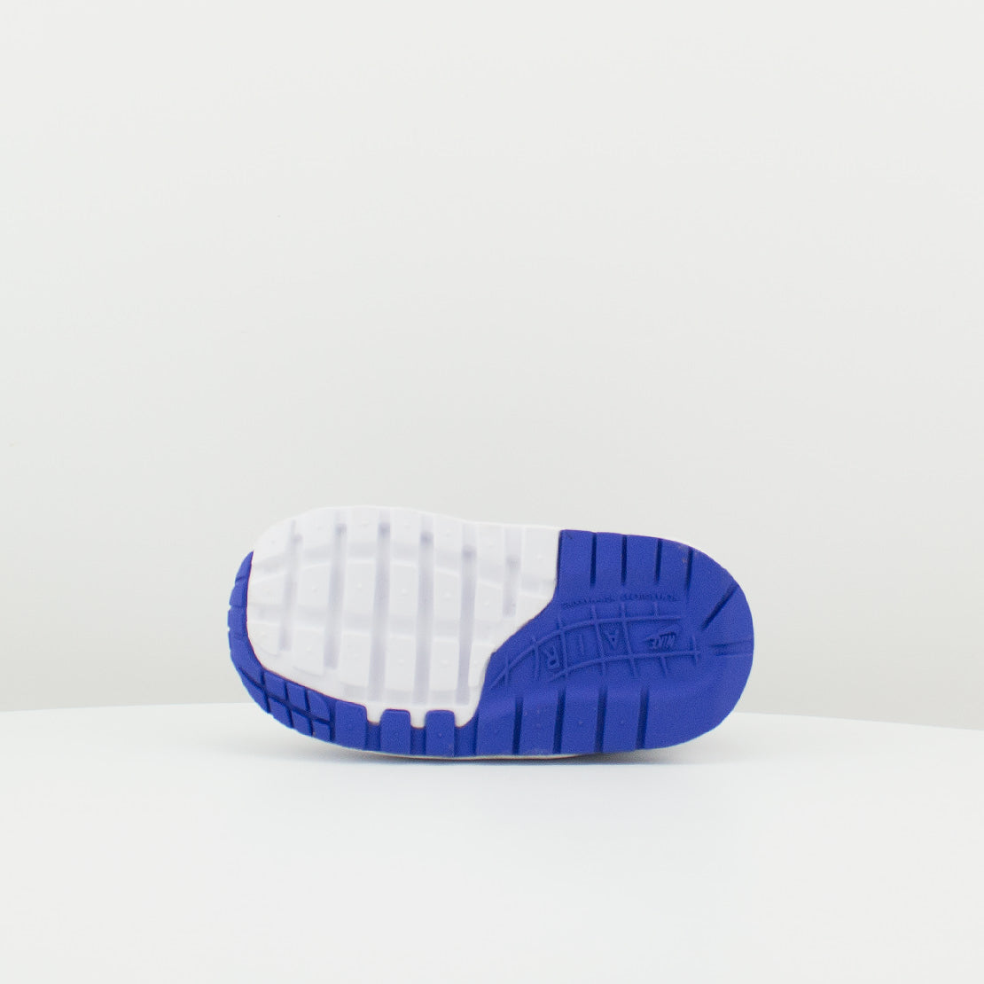 Nike Air Max Zero AZ/PR - 881227.004-52