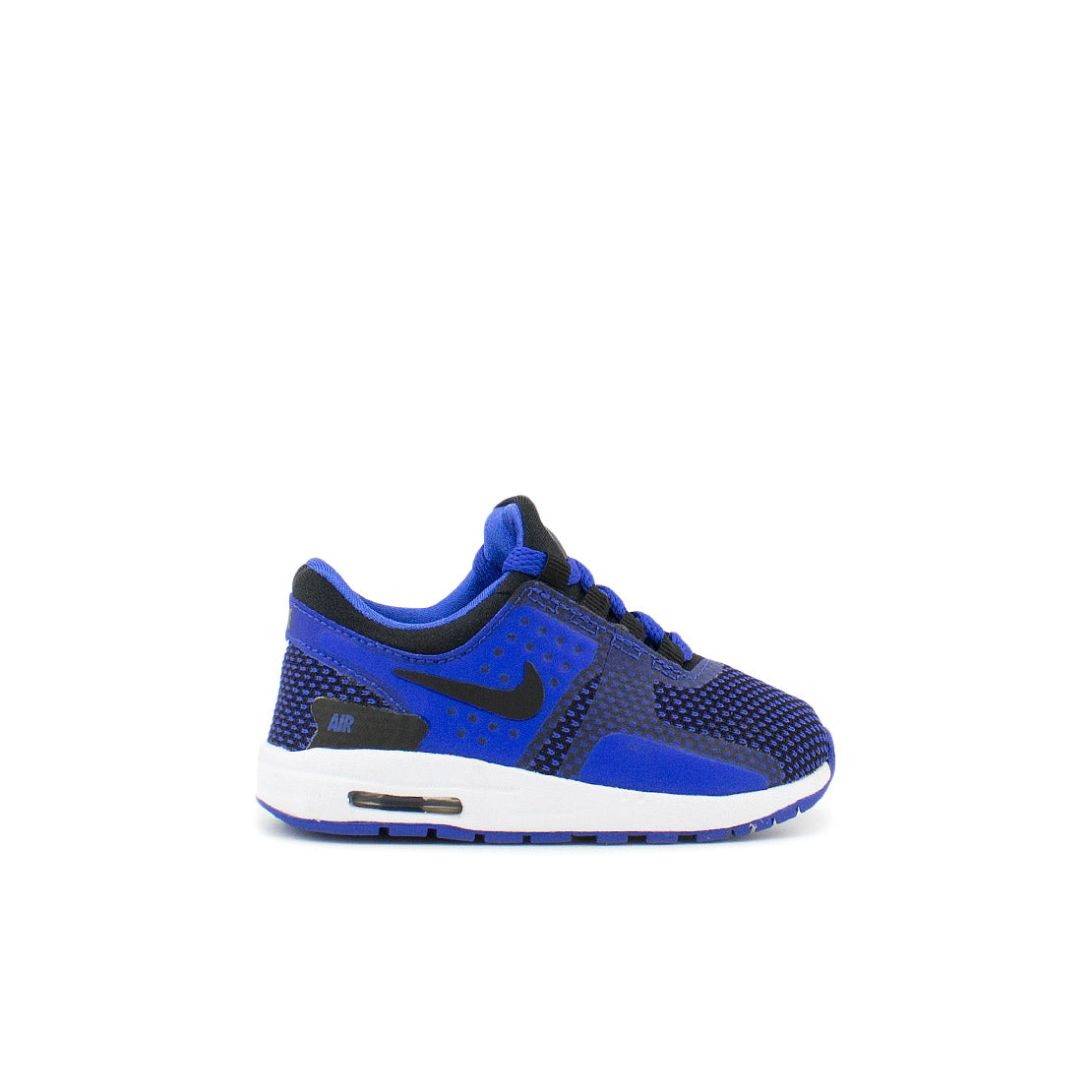 Nike Air Max Zero AZ/PR - 881227.004-52