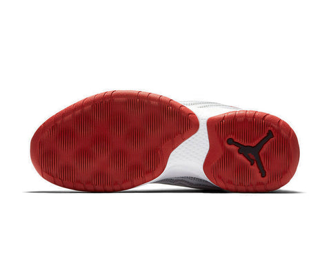 JORDAN B. FLY NIKE BR/CZ/VM - 881446.101-110