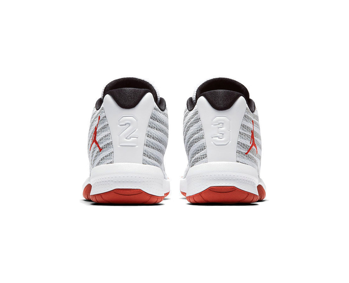 JORDAN B. FLY NIKE BR/CZ/VM - 881446.101-110