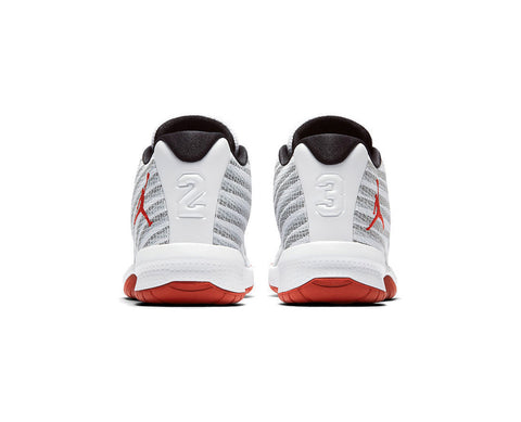 JORDAN B. FLY NIKE BR/CZ/VM - 881446.101-110