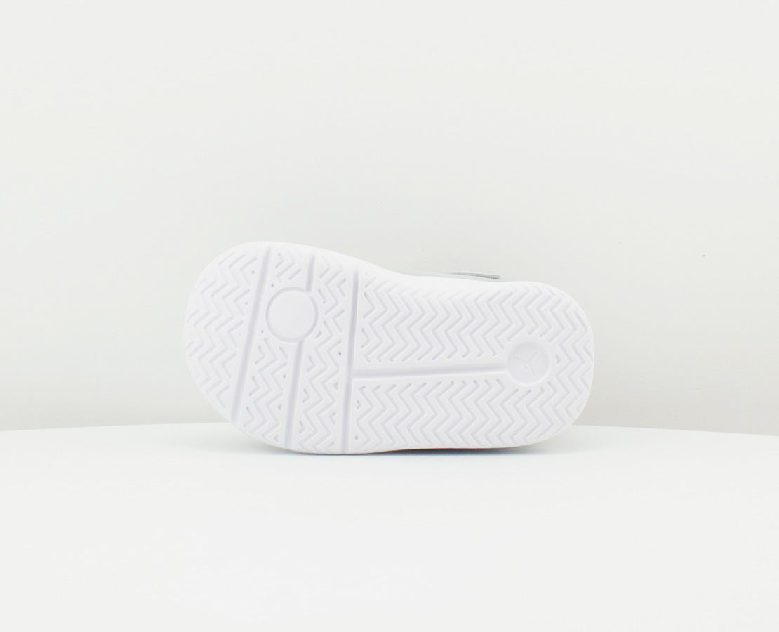 JORDAN ECLIPSE CHUKKA NIKE CZ/PR - 881456.031-178