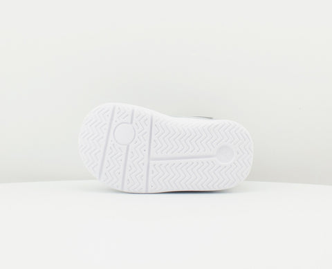 JORDAN ECLIPSE CHUKKA NIKE CZ/PR - 881456.031-178