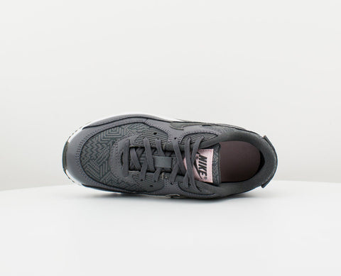 Nike Air Max 90 CZ/PR - 881922.001-178