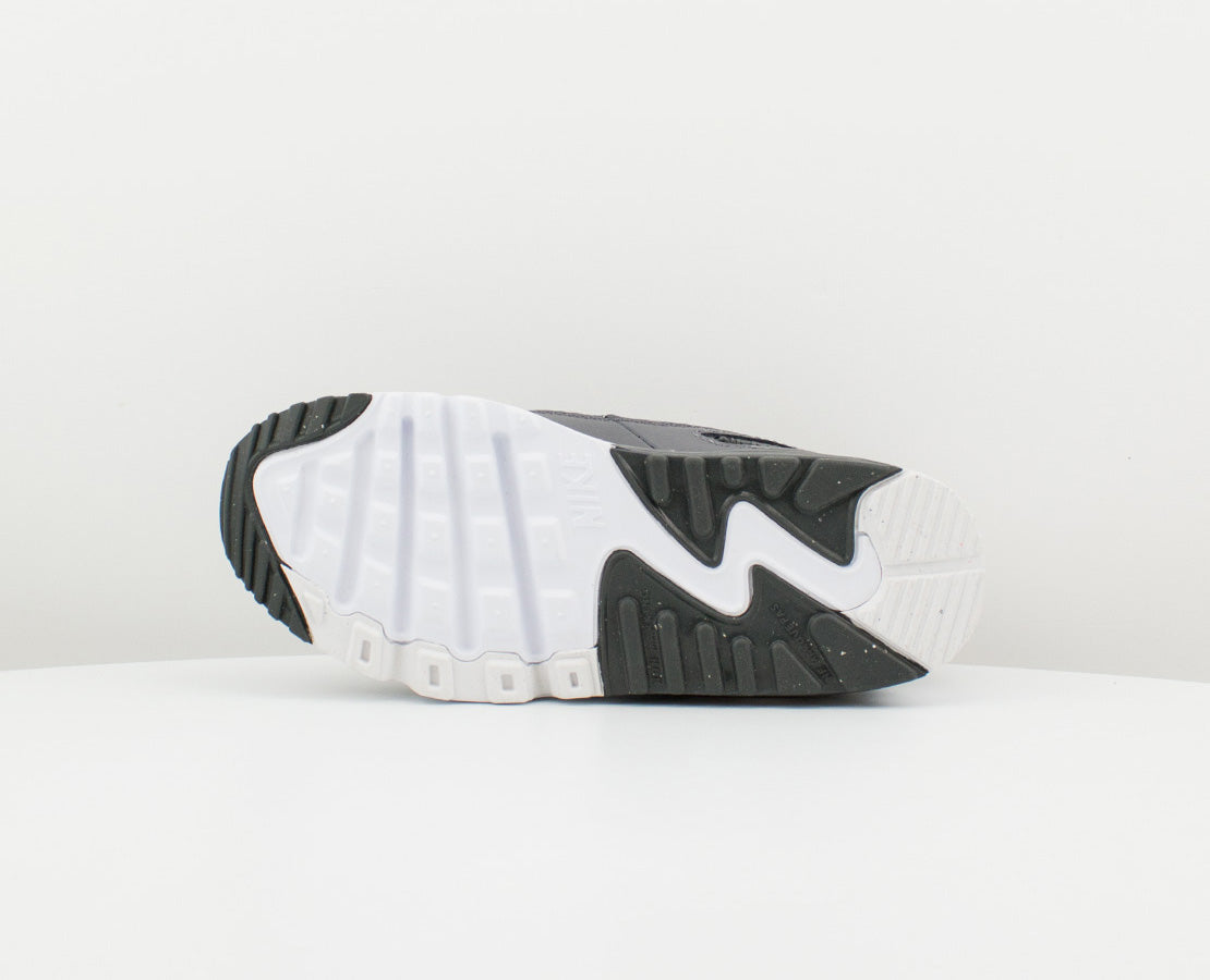 Nike Air Max 90 CZ/PR - 881922.001-178