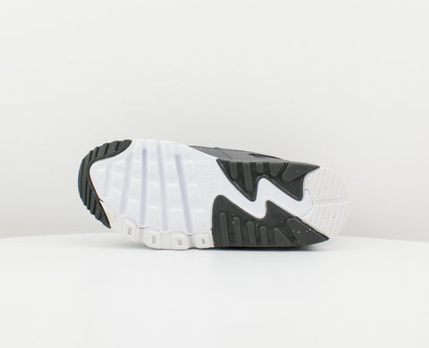 Nike Air Max 90 CZ/PR - 881922.001-178