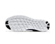 Product image thumbnail 2