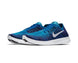 Product image thumbnail 3