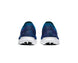 Product image thumbnail 4