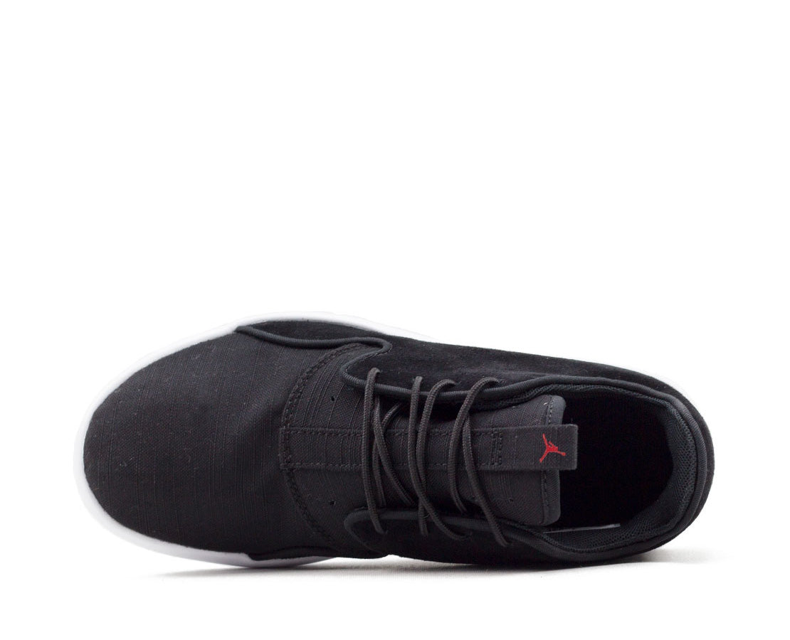 Nike Jordan Eclipse Leather PR/BR - 882816.001-249