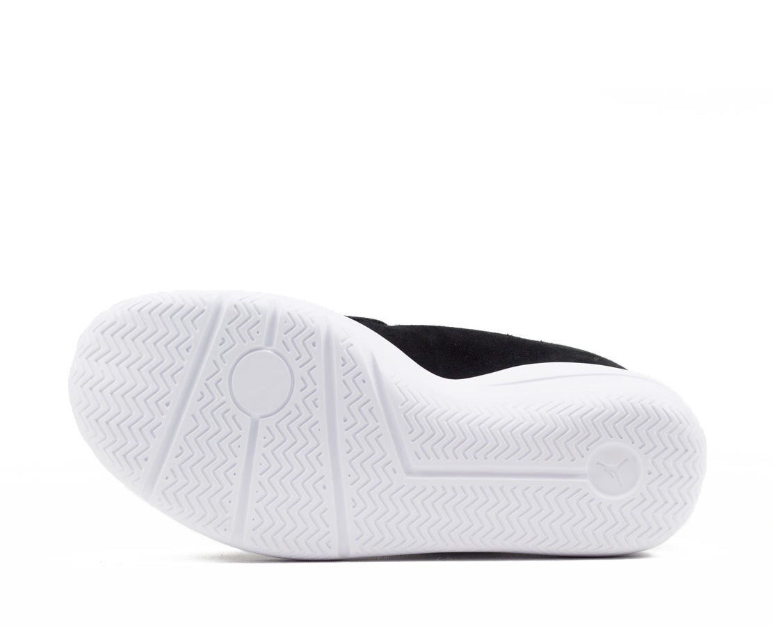 Nike Jordan Eclipse Leather PR/BR - 882816.001-249